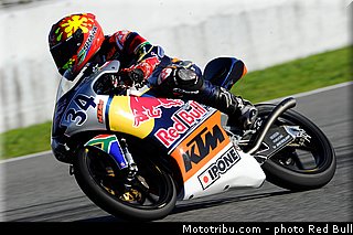 weaving_011_redbull_motogp_rookies_cup_2013_test_fevrier.jpg