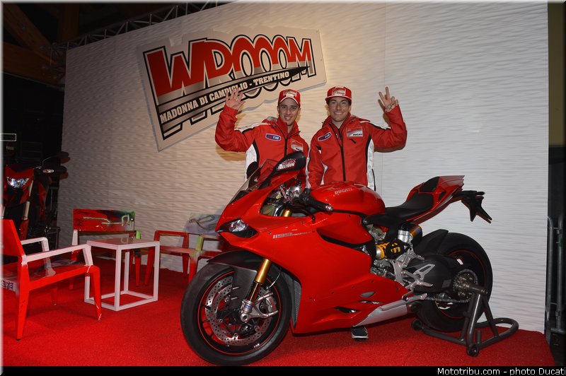 divers_04_ducati_wrooom_2013