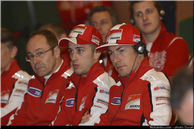 divers_16_ducati_wrooom_2013
