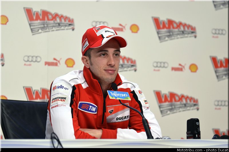 divers_18_ducati_wrooom_2013