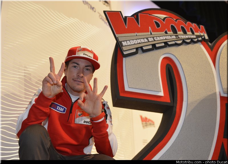 divers_21_ducati_wrooom_2013