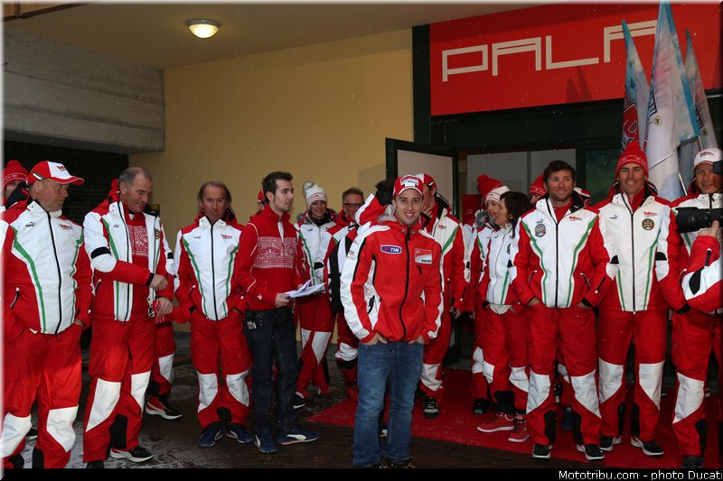 divers_25_ducati_wrooom_2013