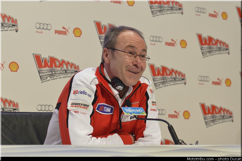 divers_29_ducati_wrooom_2013