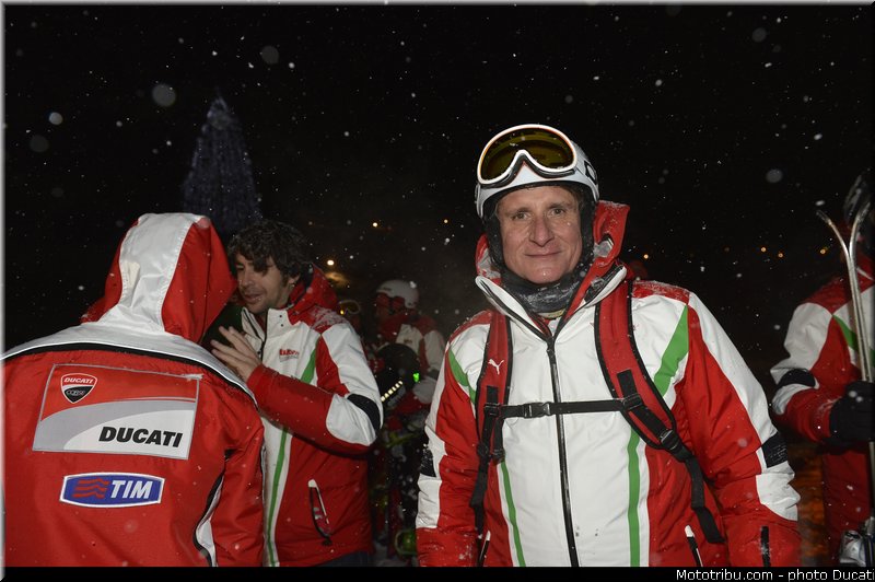 divers_33_ducati_wrooom_2013