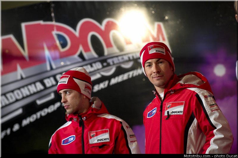 divers_45_ducati_wrooom_2013