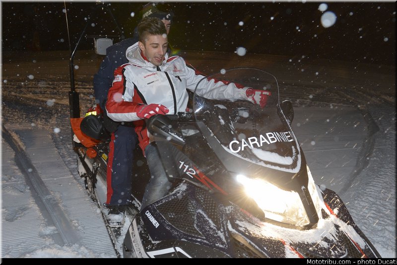 divers_56_ducati_wrooom_2013