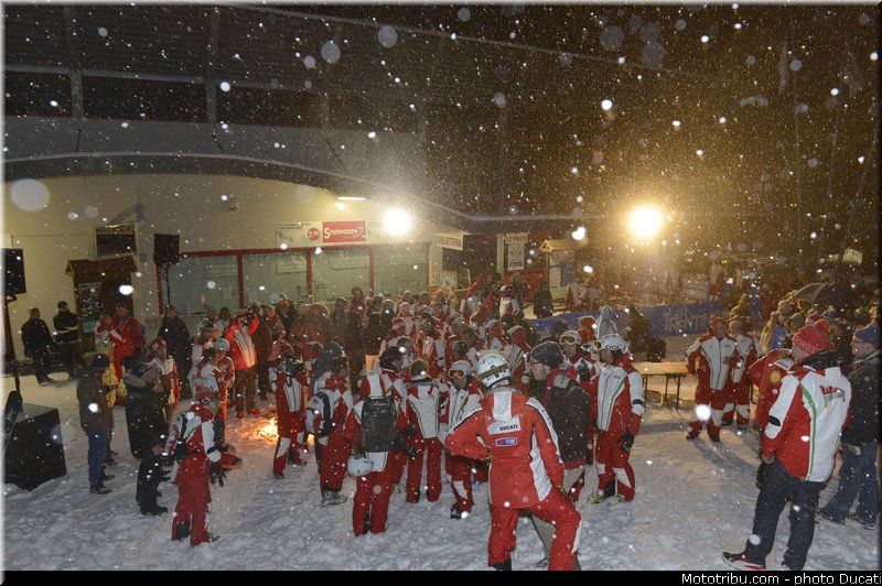 divers_63_ducati_wrooom_2013