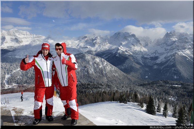 divers_75_ducati_wrooom_2013