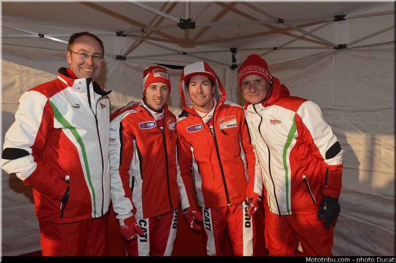 divers_86_ducati_wrooom_2013