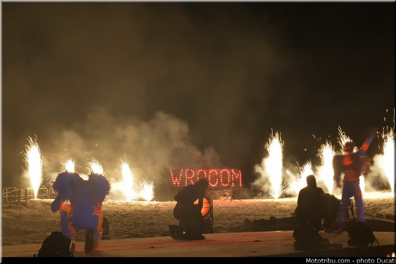 fete_1_ducati_wrooom_2013