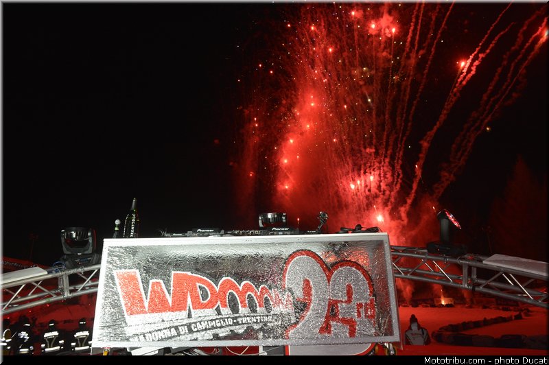fete_6_ducati_wrooom_2013