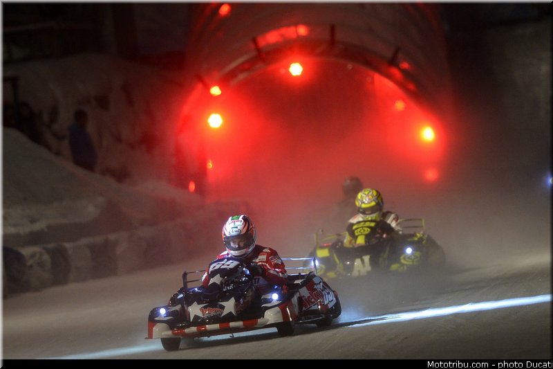 kart_03_ducati_wrooom_2013