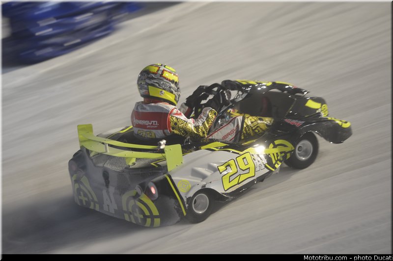 kart_09_ducati_wrooom_2013