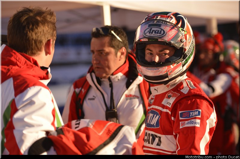 kart_11_ducati_wrooom_2013