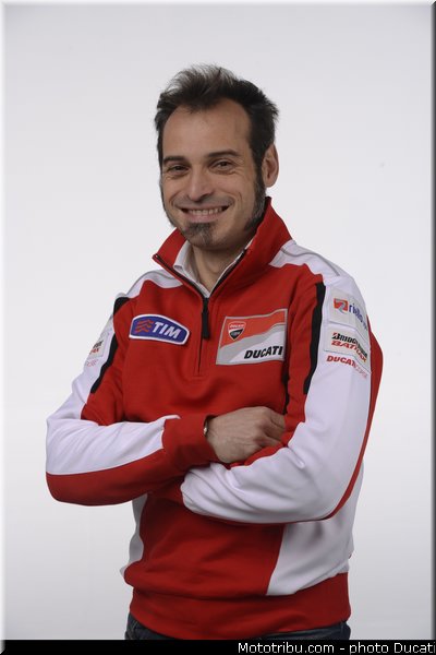 personnalite_1_ducati_wrooom_2013