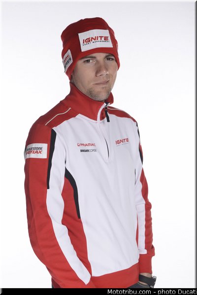 personnalite_2_ducati_wrooom_2013