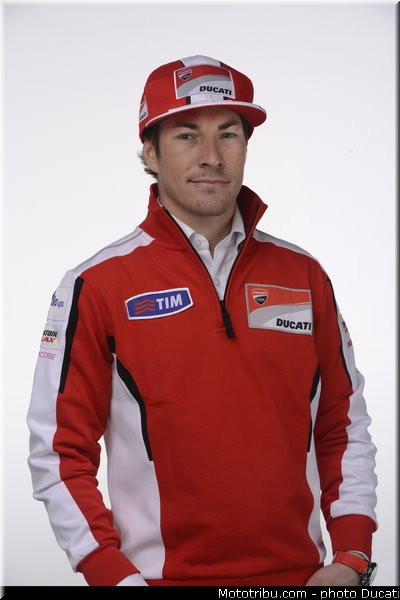 personnalite_3_ducati_wrooom_2013