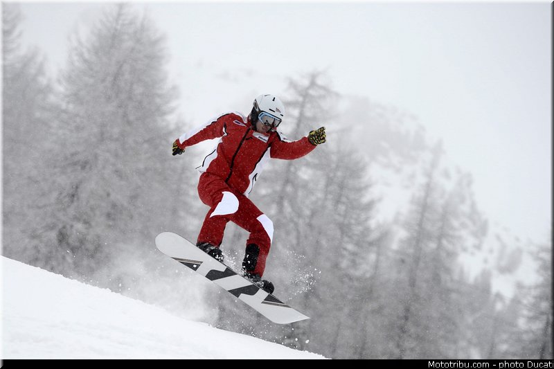 ski_02_ducati_wrooom_2013