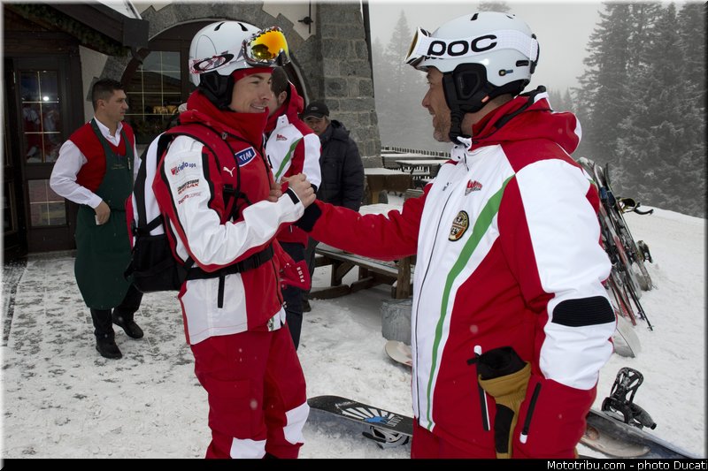 ski_06_ducati_wrooom_2013
