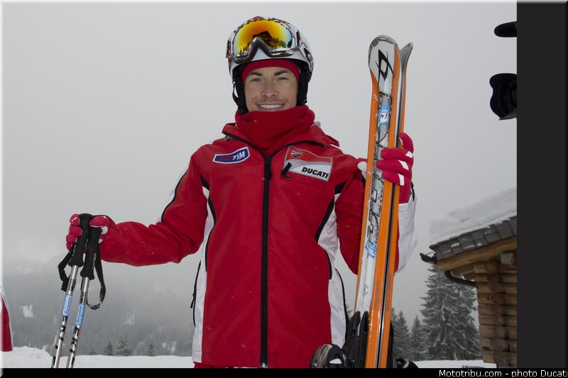 ski_07_ducati_wrooom_2013