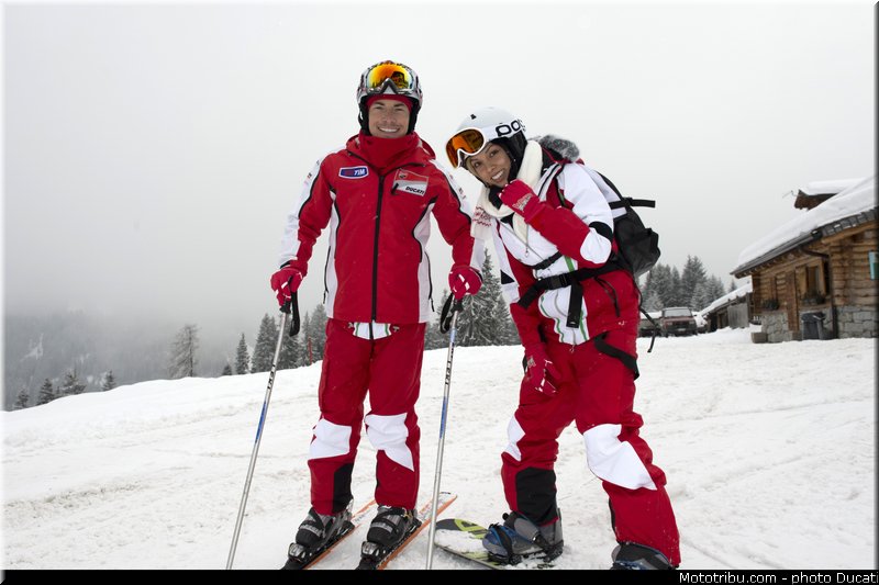 ski_08_ducati_wrooom_2013