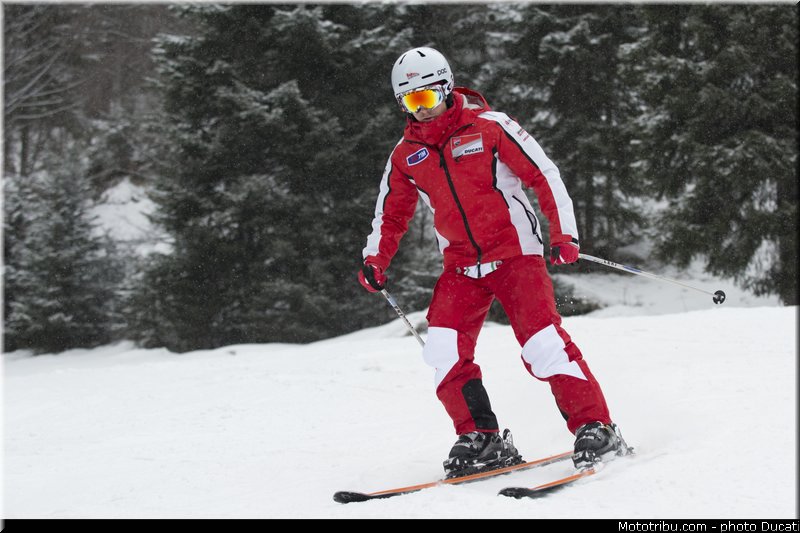 ski_10_ducati_wrooom_2013