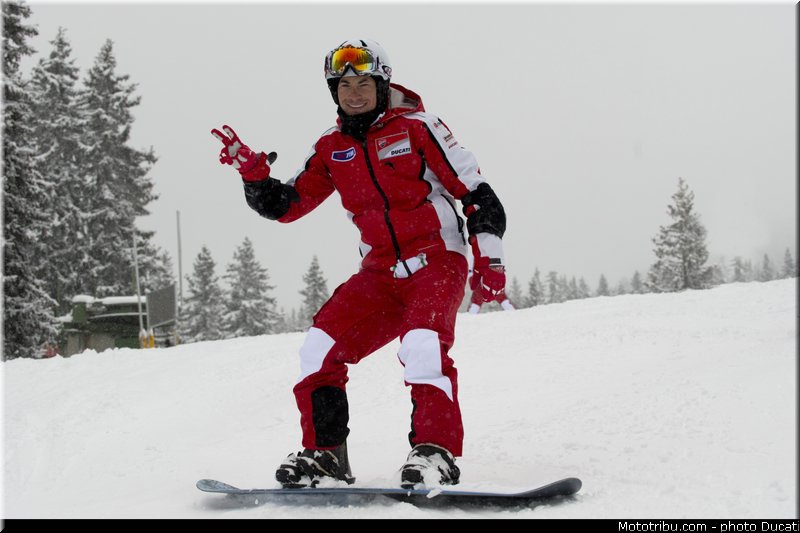 ski_11_ducati_wrooom_2013