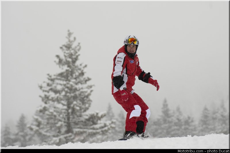 ski_12_ducati_wrooom_2013