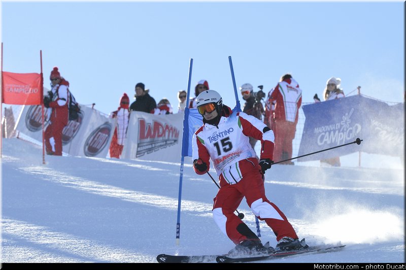 ski_18_ducati_wrooom_2013