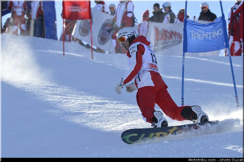 ski_21_ducati_wrooom_2013