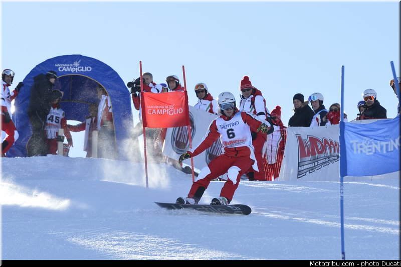 ski_24_ducati_wrooom_2013
