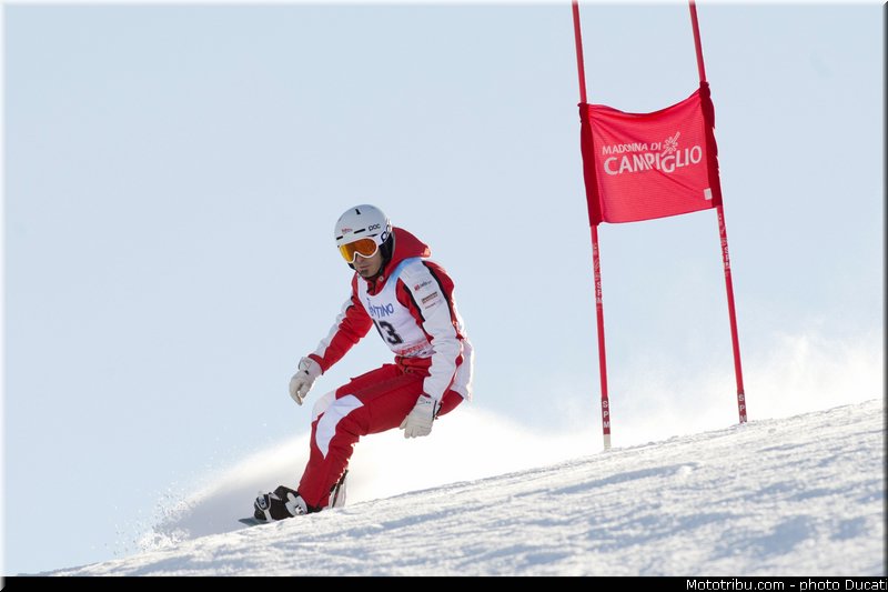 ski_27_ducati_wrooom_2013