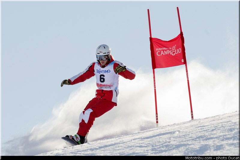 ski_28_ducati_wrooom_2013