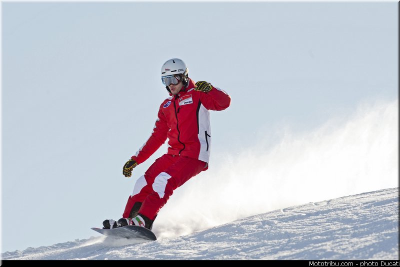 ski_29_ducati_wrooom_2013