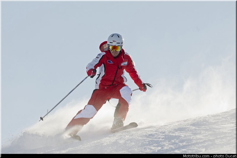 ski_32_ducati_wrooom_2013