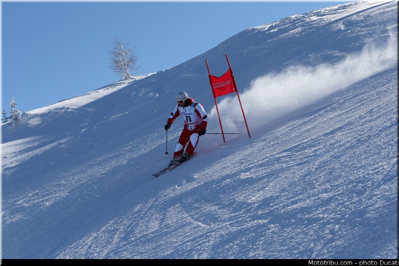 ski_39_ducati_wrooom_2013