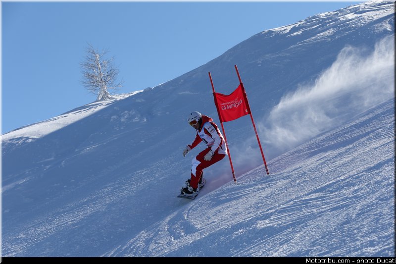 ski_40_ducati_wrooom_2013