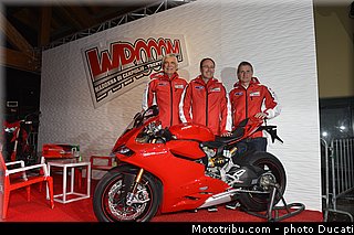 divers_01_ducati_wrooom_2013.jpg