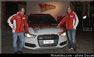 divers_02_ducati_wrooom_2013.jpg