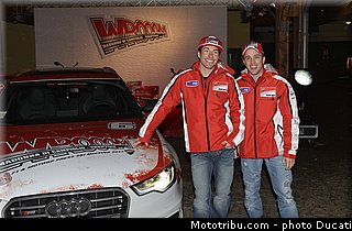 divers_03_ducati_wrooom_2013.jpg