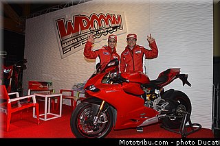 divers_04_ducati_wrooom_2013.jpg
