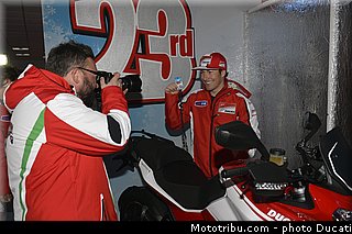 divers_05_ducati_wrooom_2013.jpg