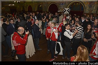 divers_08_ducati_wrooom_2013.jpg