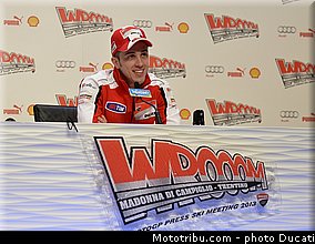 divers_17_ducati_wrooom_2013.jpg