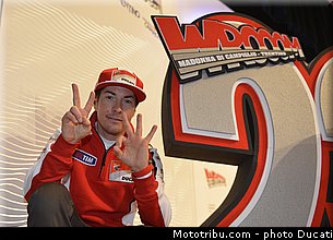 divers_21_ducati_wrooom_2013.jpg
