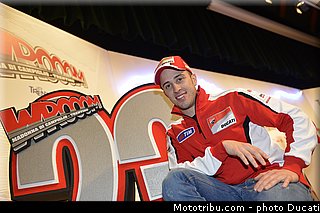 divers_22_ducati_wrooom_2013.jpg