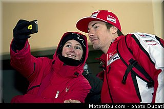 divers_27_ducati_wrooom_2013.jpg