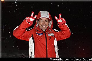 divers_28_ducati_wrooom_2013.jpg