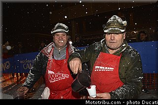 divers_32_ducati_wrooom_2013.jpg