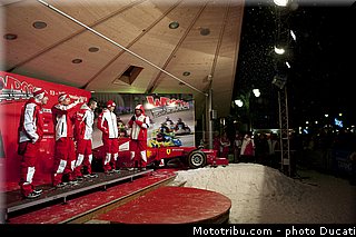 divers_42_ducati_wrooom_2013.jpg